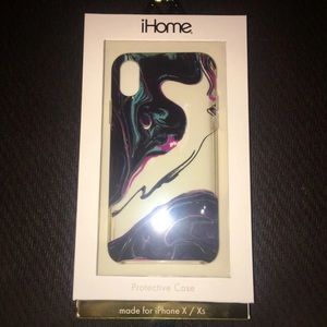 iHome iPhone X/Xs Case
